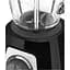 Блендер Tefal Blendforce II BL435831 [111890] - мініатюра 5