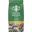 Кофе молотый Starbucks Veranda Blend арабика 200 г - миниатюра 1