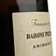 Игристое вино Barone Pizzini Animante Franciacorta DOCG, белое, брют, 0,75 л - миниатюра 3