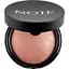 Запечені рум’яна Note Cosmetique Baked Blusher відтінок 03 (Oriental Pink) 10 г - мініатюра 1