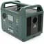 Зарядна станція V-TAC 300W 288Wh (VT-303N) - мініатюра 3