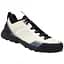 Кросівки Black Diamond W Mission XP LTHR 39.5 Faded Birch (1033-BD 58002510210851) - мініатюра 1