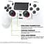 Накладки на стики KontrolFreek: Call Of Duty®: Black Ops Cold War 2-pack for PS4/PS5 [62727] - миниатюра 5