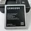 Аккумуляторная батарея OEM для Samsung G530/J5 BE-BG530CBE - миниатюра 2