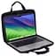 Для ноутбука Thule Gauntlet 5 MacBook 14" Attache Black (TH 3205414) - мініатюра 2