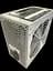 Блок питания Cooler Master Elite Power 400W (RS-400-PSAP-I3) Б/У - миниатюра 5
