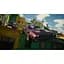 Гра Fast & Furious Spy Racers Rise of SH1FT3R (російська версія) (Nintendo Switch) - мініатюра 7