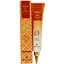 Крем для глаз 3W Clinic Horse Oil Eye Cream 40 мл - миниатюра 1