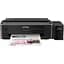 Epson L132 Фабрика печати - мініатюра 1