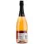 Шампанське Champagne Gardet Brut Rose, рожеве, брют, 0,75 л - мініатюра 2