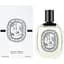 Туалетна вода оригінал Diptyque L'Eau de Neroli 100 мл - мініатюра 1