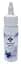 Cymedica SkinMed Офтал 60 мл - миниатюра 1