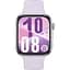 Смарт-часы Huawei Watch Fit 4 Purple (55020EYM) - миниатюра 2