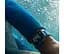 Смарт-годинник Apple Watch Series 7 GPS 45mm Blue Aluminum Case with Blue Sport Band (MKN83) [60284] - мініатюра 4