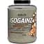 Гейнер Evolite Nutrition Iso Gainz 4 кг Hazelnut cream - мініатюра 1