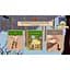 Ключ активації Microsoft Choice of Life: Middle Ages 2 для Xbox One/Series S/X - мініатюра 4