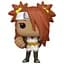 Фигурка Фанко Поп Боруто Чо-Чо Funko Pop Boruto Cho-Cho 10 см B CC 1037 - миниатюра 2