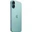 Смартфон Apple iPhone 16 Plus 512GB Teal (MY2J3) [114846] - мініатюра 3