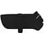 Накидка для собак Barksi Textile розмір L графіт - мініатюра 1