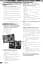 Insight: Upper Intermediate Workbook + Online Practice - миниатюра 6