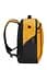 Рюкзак 15.6" Samsonite ECODIVER YELLOW 45х36х20 KH7*06023 - миниатюра 4