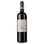 Вино Chateau Tour des Termes Saint-Estephe AOC 2016 червоне сухе 0.75 л - мініатюра 1