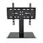 Кронштейн для TV PiPo PP- DZC2632, 26 ;-32;, до 30кг, без нахилу, Black, Box - мініатюра 1