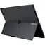 Портативний монітор Asus ZenScreen Touch MB16AHT (90LM0890-B01170) EU [128176] - мініатюра 6