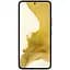 Смартфон Samsung Galaxy S22+ 5G 8/256 Gb Black (S9060/DS) - мініатюра 2