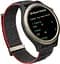 Смарт-годинник Amazfit Cheetah Pro Run Track Black - мініатюра 3