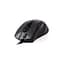 Мишка A4Tech N-500FS Silent Click - мініатюра 3