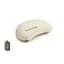 Подушка надувная Naturehike (CNK2300DZ024) 42x24см - миниатюра 2