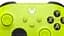 Геймпад Microsoft Xbox Series X/S Wireless Controller Electric Volt (QAU-00022) [56680] - мініатюра 6