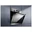 Духовка електрична Electrolux EOF3H40BX - мініатюра 9