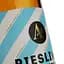 Вино Ar Riesling Feinherb біле напівсухе 0.75 л - мініатюра 3
