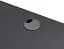 Компьютерный игровой стол Cougar Royal 150 Pro Black [74962] - миниатюра 8
