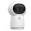 Камера + центральный контроллер хаб Aqara Camera Hub G3 Smart IP Wi-Fi Apple Home (ZNSXJ13LM) - миниатюра 1