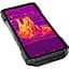 Смартфон Ulefone Armor 27T 12/256Gb Black [77881] [120638] - мініатюра 7