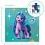 Пазл DoDo 3 в 1 My Little Pony (200385) - мініатюра 4