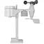 Метеостанція Sencor SWS 9700 (35049075) [134778] - мініатюра 3