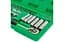Набор ручного инструмента Intertool ET-6036SP 1/4" в наборе 36 предметов - миниатюра 6