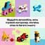 Конструктор LEGO Classic Креативні барвисті кубики (11045) - мініатюра 15