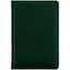 Щоденник 2026 Classic Lux темно-зелений 145 x 210 мм (8844-26-5-A) - мініатюра 1
