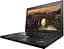 Ноутбук Lenovo ThinkPad L450 (i5-5200U/8/180SSD) - Class A "Б/В" - мініатюра 4