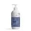 Шампунь для відновлення шерсті собак і кішок Tauro Pro Line Pure Nature Magic-Plex 400 ml - мініатюра 1