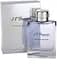 Туалетна вода S.T. Dupont Essence Pure Pour Homme 100 мл - мініатюра 2