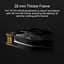 Комплект вентиляторов ASUS TUF GAMING TR120 ARGB REVERSE Fan Triple Pack (90DA00D0-B09020) - миниатюра 14