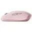 Мишка Logitech MX Anywhere 3S Wireless Rose (910-006931) - мініатюра 5