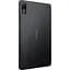Планшет Doogee Tab U12 6/128GB Wi-Fi Obsidian Black Global EU [159412] - мініатюра 4