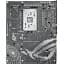 Материнська плата Asus ROG Strix X870-A Gaming WIFI [139983] - мініатюра 12